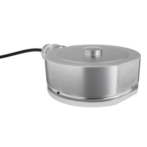 Cảm biến lực dạng nén (0.5t – 50t) FLINTEC CN3 Cảm biến lực dạng nén (0.5t - 50t) FLINTEC CN3