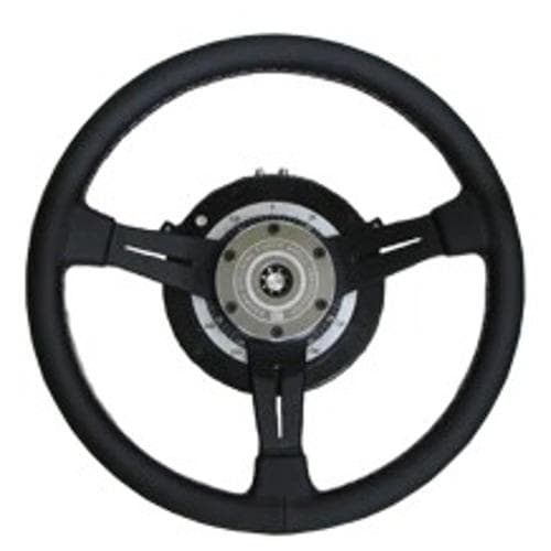 Cảm biến góc/Lực lái KYOWA SFA-F-SA sử dụng chiết áp (Đầu ra biến dạng) Cảm biến góc/Lực lái KYOWA SFA-F-SA sử dụng chiết áp (Đầu ra biến dạng)