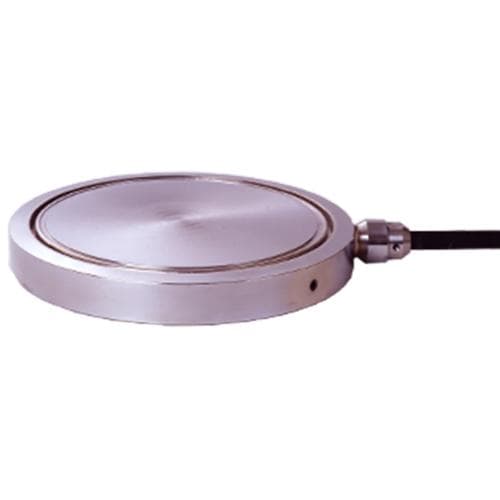 Cảm biến áp suất đất KYOWA BEE-A-200KP dải đo 200 kPa Cảm biến áp suất đất KYOWA BEE-A-200KP dải đo 200 kPa