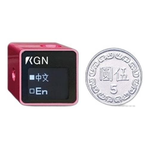 Công tắc áp suất PG3A 3 cổng Công tắc áp suất PG3A 3 cổng