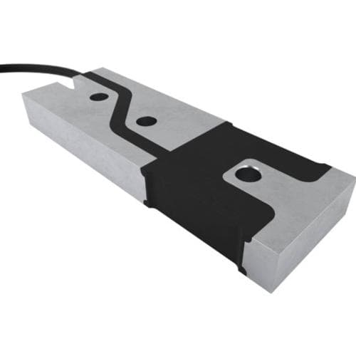 Cảm biến lực dạng thanh Planar (20 – 200kg) FLINTEC ZLB Cảm biến lực dạng thanh Planar (20 - 200kg) FLINTEC ZLB