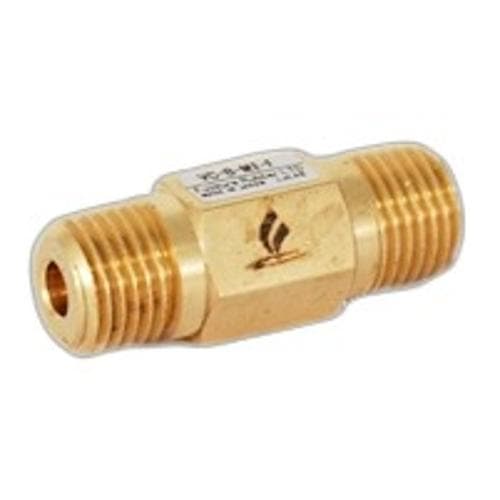 Van một chiều KGN FHVC Van một chiều KGN FHVC