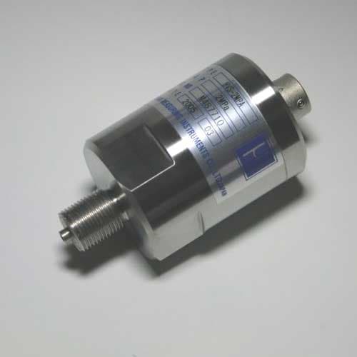 Cảm biến áp suất SHOWA HVS-10MPA Cảm biến áp suất SHOWA HVS-10MPA