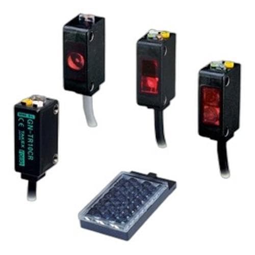 Dòng GN KGN GN-Z3CRPN Dòng GN KGN GN-Z3CRPN