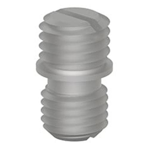 Trục và Đầu nối lắp đặt CTC MH108-5B Trục và Đầu nối lắp đặt CTC MH108-5B