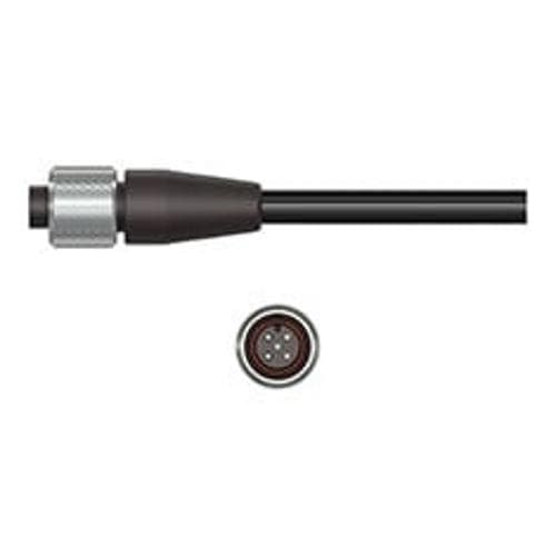 Cáp tương thích M12 CTC M4RTR2 Cáp tương thích M12 CTC M4RTR2