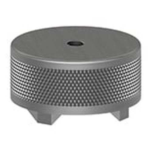 Nam châm đa năng CTC MH141-1A Nam châm đa năng CTC MH141-1A