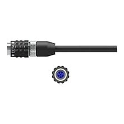 Kết nối cáp ACOEM CTC C597 Kết nối cáp ACOEM CTC C597