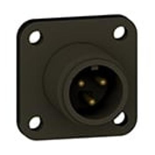 Hộp Nối CTC JB904-3A Hộp Nối CTC JB904-3A