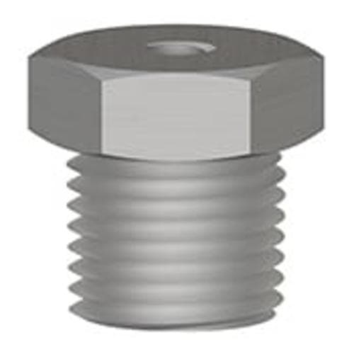 Đầu nối đặc biệt CTC MH108-14B Đầu nối đặc biệt CTC MH108-14B