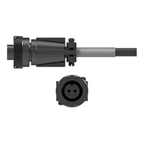 Cáp tương thích với gia tốc chuẩn CTC D2H Cáp tương thích với gia tốc chuẩn CTC D2H