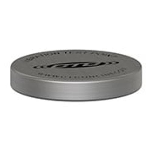 Đĩa keo dán CTC MH150-1A Đĩa keo dán CTC MH150-1A