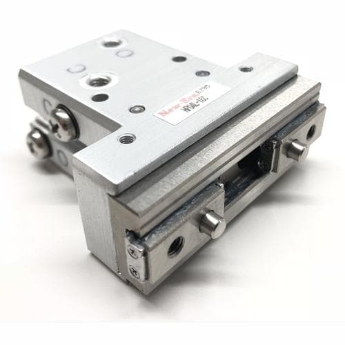 Tay gắp khí nén HP04-50C Tay gắp khí nén HP04-50C