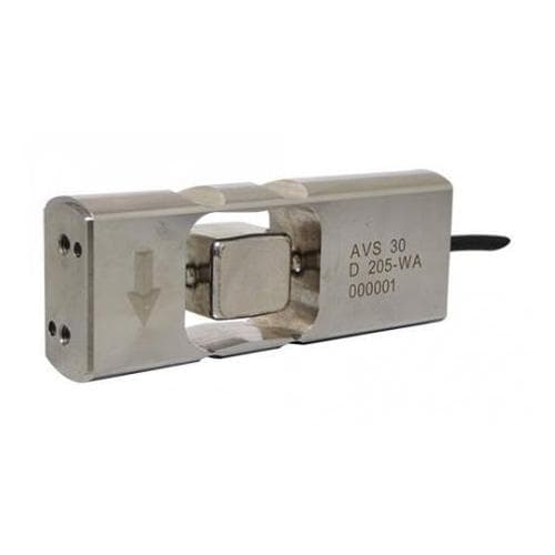 Cảm biến lực Load Cell C3 đơn điểm Cảm biến lực Load Cell C3 đơn điểm