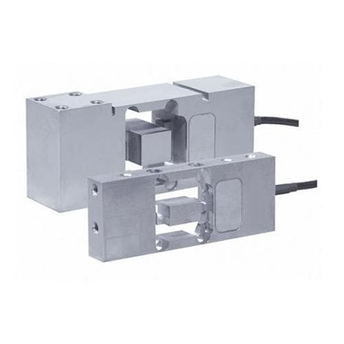 Cảm biến lực Load Cell C3 đơn điểm Cảm biến lực Load Cell C3 đơn điểm