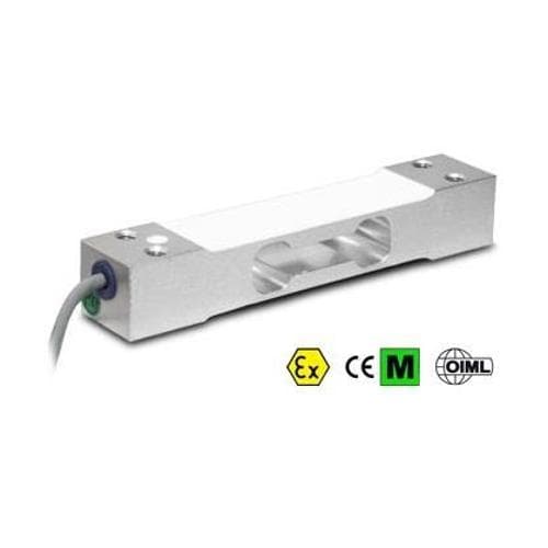 Cảm biến lực Load Cell 10 kg đơn điểm Cảm biến lực Load Cell 10 kg đơn điểm