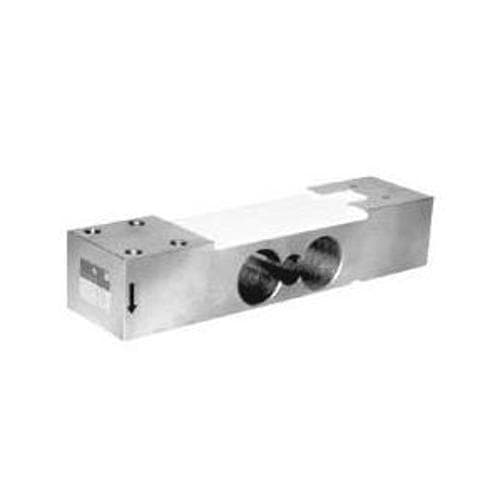 Cảm biến lực Load Cell 300 kg đơn điểm Cảm biến lực Load Cell 300 kg đơn điểm