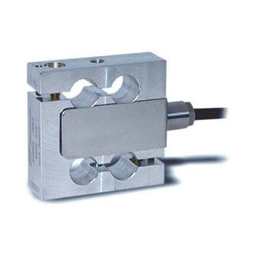 Cảm biến lực Load Cell 2 kg. 0 Cảm biến lực Load Cell 2 kg. 0
