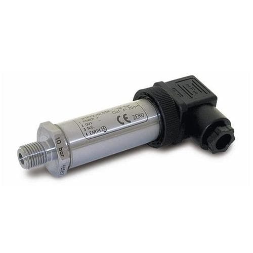 Cảm biến áp suất TP12 tương đối 5 bar AEP-TRANSDUCERS TP12-5B Cảm biến áp suất TP12 tương đối 5 bar AEP-TRANSDUCERS TP12-5B