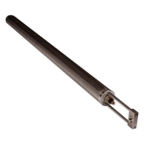 Cảm biến độ nghiêng giếng khoan tự cân bằng JEWELL-INSTRUMENTS LILY Cảm biến độ nghiêng giếng khoan tự cân bằng JEWELL-INSTRUMENTS LILY