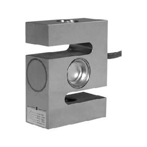 Cảm biến lực Load Cell 1 để căng và nén. IP68. Không gỉ. VZ101BS 1 tấn ANYLOAD VZ101BS 1ton Cảm biến lực Load Cell 1 để căng và nén. IP68. Không gỉ. VZ101BS 1 tấn ANYLOAD VZ101BS 1ton