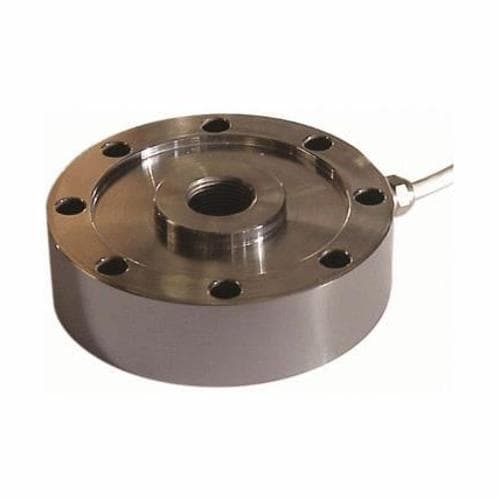 Cảm biến lực ML12 Scaime 2000kN không gỉ SCAIME ML12-2000KN Cảm biến lực ML12 Scaime 2000kN không gỉ SCAIME ML12-2000KN