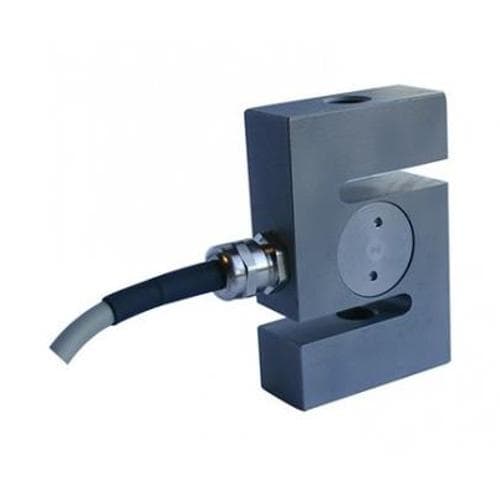 Cảm biến lực có tùy chọn bảo vệ quá tải -50kN SCAIME K25-50kN Cảm biến lực có tùy chọn bảo vệ quá tải -50kN SCAIME K25-50kN