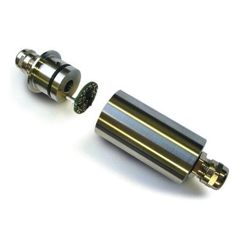 Bộ khuếch đại Cảm biến lực Load Cell 2 dây Bộ khuếch đại Cảm biến lực Load Cell 2 dây