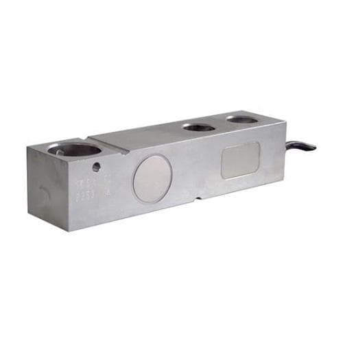 Cảm biến lực Load Cell Scaime SK30A dầm cắt 1 tấn. Không gỉ. OIML C3 SCAIME SK30A-1ton Cảm biến lực Load Cell Scaime SK30A dầm cắt 1 tấn. Không gỉ. OIML C3 SCAIME SK30A-1ton