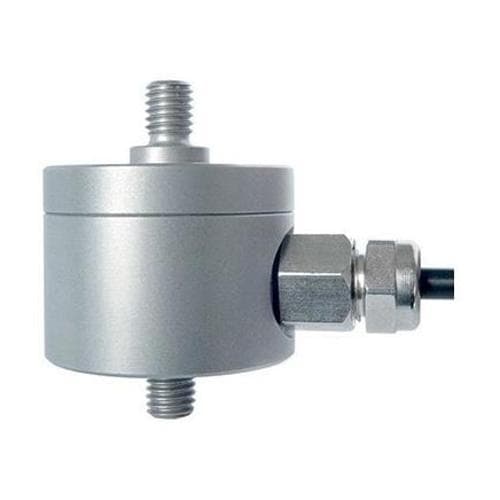 Cảm biến lực K1563 kích thước nhỏ – 100-500N SCAIME K1563-100-500N Cảm biến lực K1563 kích thước nhỏ - 100-500N SCAIME K1563-100-500N