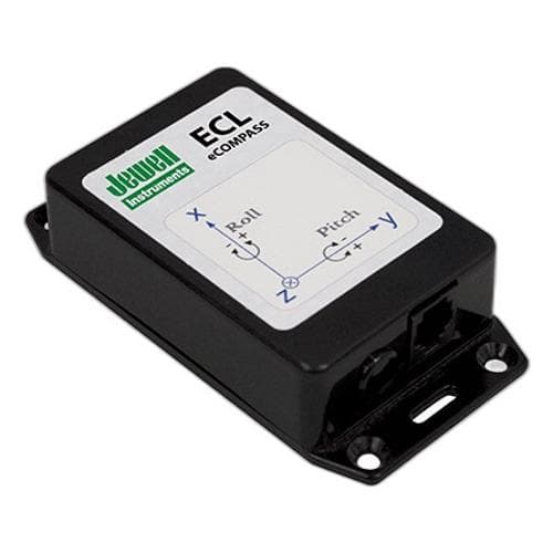 La bàn điện tử JEWELL-INSTRUMENTS ECL La bàn điện tử JEWELL-INSTRUMENTS ECL