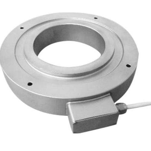 Cảm biến lực cho thanh giằng – 750-1250kN SCAIME MCR 120 Cảm biến lực cho thanh giằng - 750-1250kN SCAIME MCR 120