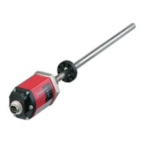 Cảm biến vị trí dòng L TEMPOSONICS LH Cảm biến vị trí dòng L TEMPOSONICS LH