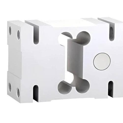 Cảm biến lực Load Cell 500 kg đơn điểm Cảm biến lực Load Cell 500 kg đơn điểm