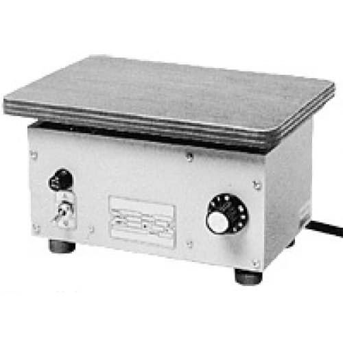 Máy rung đóng gói Sinfonia VP-30C Vibrating Packers Máy rung đóng gói Sinfonia VP-30C Vibrating Packers