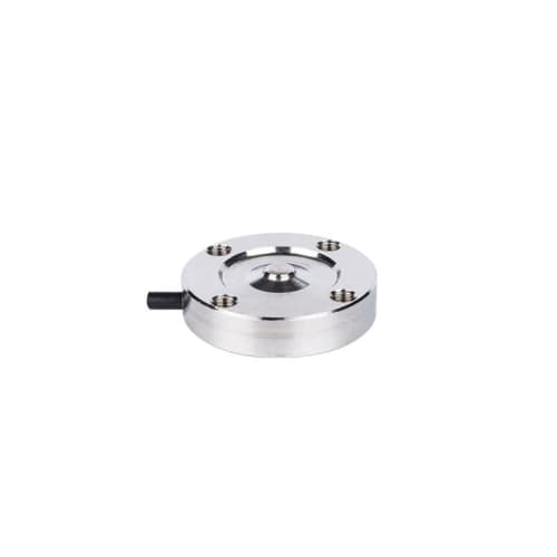 Cảm biến lực vi mô độ chính xác cao, công suất thấp NATUROLL SENSOR NF107A Cảm biến lực vi mô độ chính xác cao, công suất thấp NATUROLL SENSOR NF107A