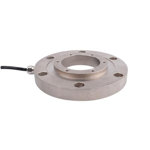 Cảm biến lực cắt dạng tấm NATUROLL SENSOR NF128 Cảm biến lực cắt dạng tấm NATUROLL SENSOR NF128