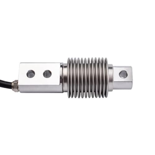Cảm biến trọng lượng dạng thanh uốn cong 10, 20, 50, 100, 200, 500kg NATUROLL SENSOR NF510 Cảm biến trọng lượng dạng thanh uốn cong 10, 20, 50, 100, 200, 500kg NATUROLL SENSOR NF510
