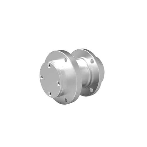 Cảm biến lực căng cuộn NATUROLL SENSOR NF906 Cảm biến lực căng cuộn NATUROLL SENSOR NF906