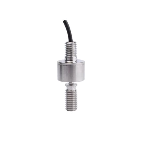Cảm biến áp suất và điện trở đa dải NATUROLL SENSOR NF202 Cảm biến áp suất và điện trở đa dải NATUROLL SENSOR NF202