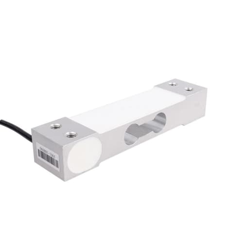 Cảm biến lực dạng dầm cắt 3kg, 6kg, 10kg, 20kg, 30kg NATUROLL SENSOR NF504 Cảm biến lực dạng dầm cắt 3kg, 6kg, 10kg, 20kg, 30kg NATUROLL SENSOR NF504