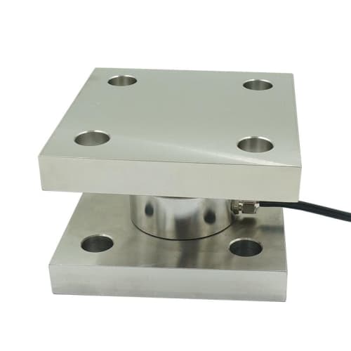Mô-đun cân, cảm biến lực 1,2,5,10,20,50,75,100kN, cảm biến NATUROLL NF521 Mô-đun cân, cảm biến lực 1,2,5,10,20,50,75,100kN, cảm biến NATUROLL NF521