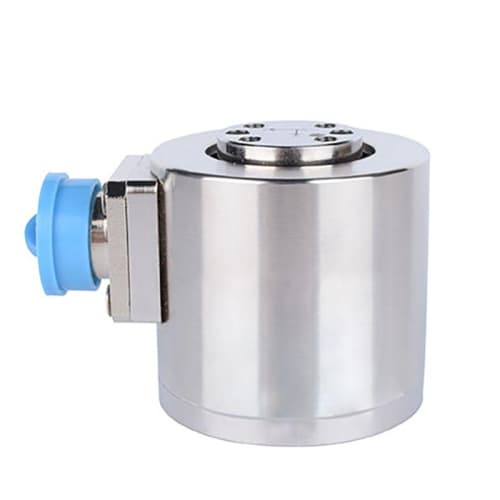 Cảm biến lực ba trục, bộ chuyển đổi đa thành phần NATUROLL SENSOR NF703 Cảm biến lực ba trục, bộ chuyển đổi đa thành phần NATUROLL SENSOR NF703