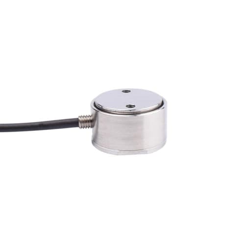 Cảm biến lực dạng cột thu nhỏ NATUROLL SENSOR NF402B Cảm biến lực dạng cột thu nhỏ NATUROLL SENSOR NF402B