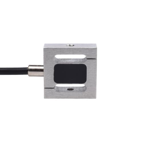 Cảm biến lực dạng chữ S thu nhỏ NATUROLL SENSOR NF301 Cảm biến lực dạng chữ S thu nhỏ NATUROLL SENSOR NF301