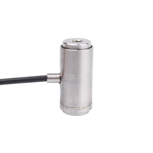 Cảm biến lực kéo dạng hình trụ NATUROLL SENSOR NF402 Cảm biến lực kéo dạng hình trụ NATUROLL SENSOR NF402