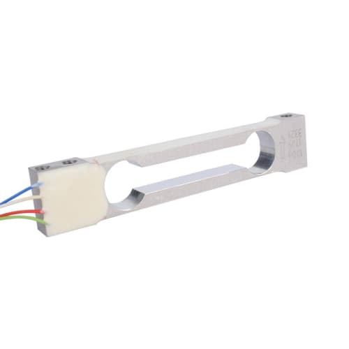Cảm biến lực dạng thanh thu nhỏ 100g 200g NATUROLL SENSOR NF507 Cảm biến lực dạng thanh thu nhỏ 100g 200g NATUROLL SENSOR NF507