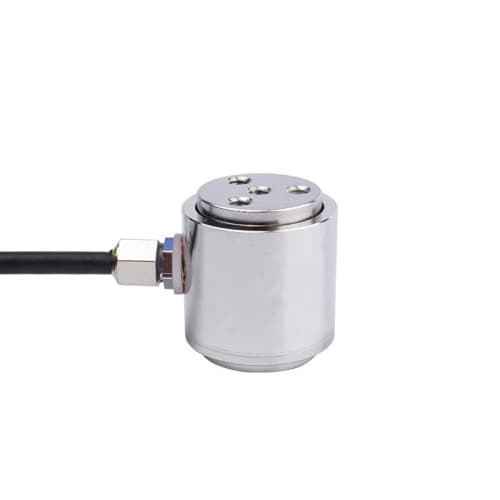 Cảm biến lực nén dạng hộp NATUROLL SENSOR NF404 Cảm biến lực nén dạng hộp NATUROLL SENSOR NF404