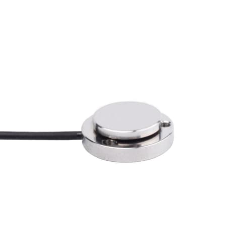 Cảm biến lực mỏng, kích thước nhỏ NATUROLL SENSOR NF107B Cảm biến lực mỏng, kích thước nhỏ NATUROLL SENSOR NF107B