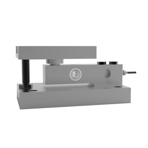 Cảm biến lực mô-đun cân 0,25-20 tấn NATUROLL SENSOR NF520 Cảm biến lực mô-đun cân 0,25-20 tấn NATUROLL SENSOR NF520
